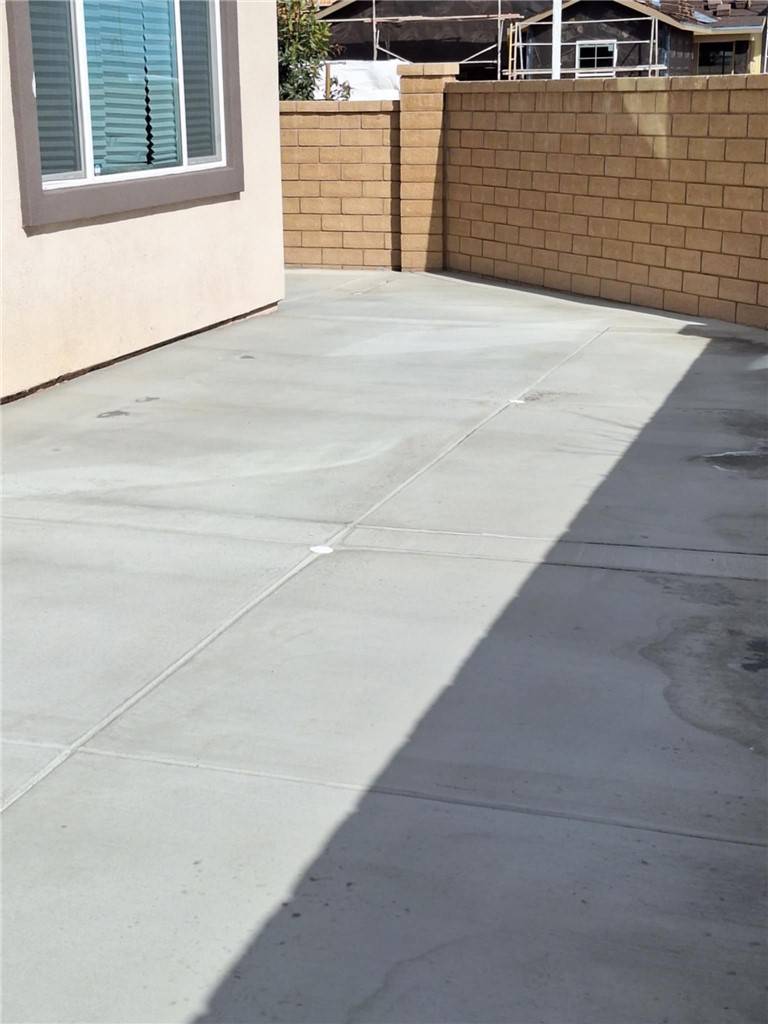 Menifee, CA 92584,30243 Sunset Pier DR