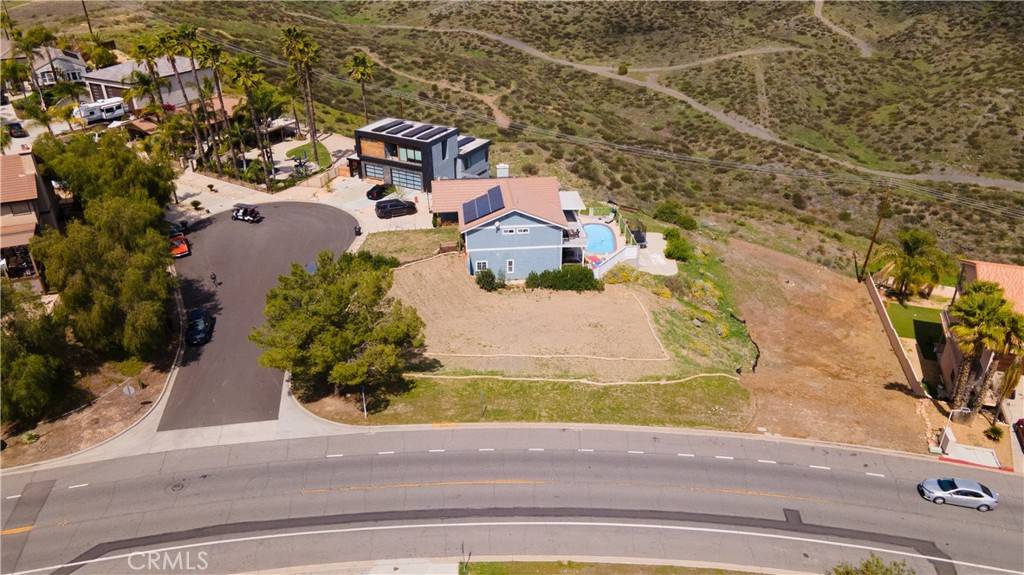 Canyon Lake, CA 92587,29046 Scout CT