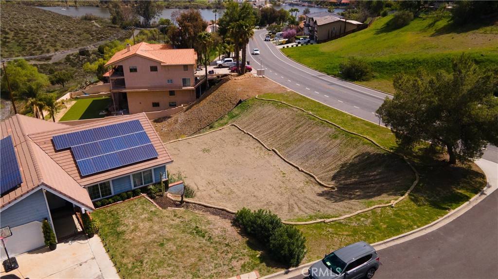 Canyon Lake, CA 92587,29046 Scout CT