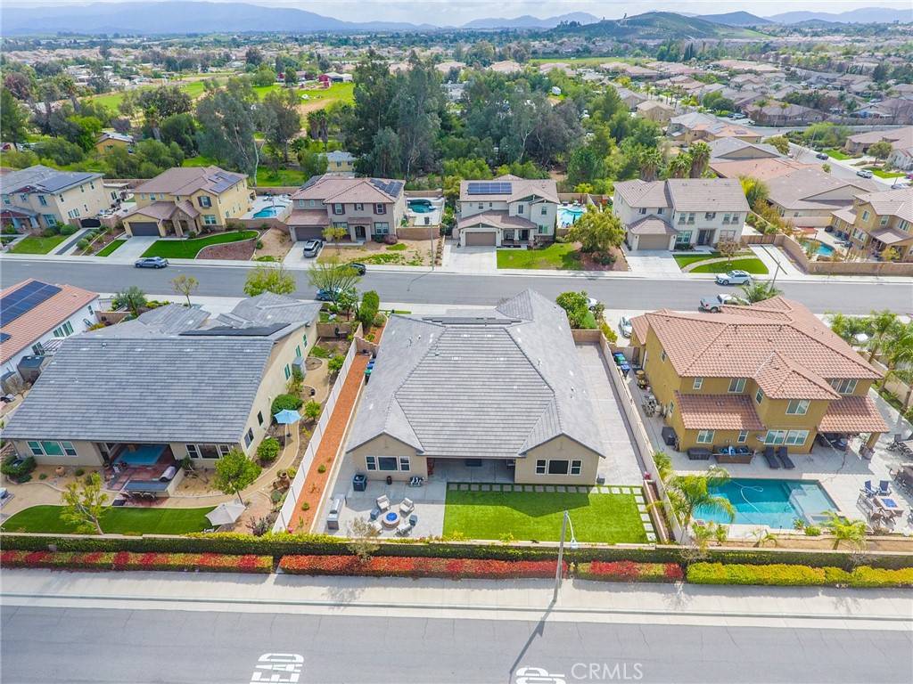 Winchester, CA 92596,32160 Goldeneye DR
