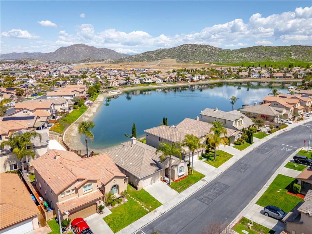 Menifee, CA 92584,29608 Tierra Shores LN