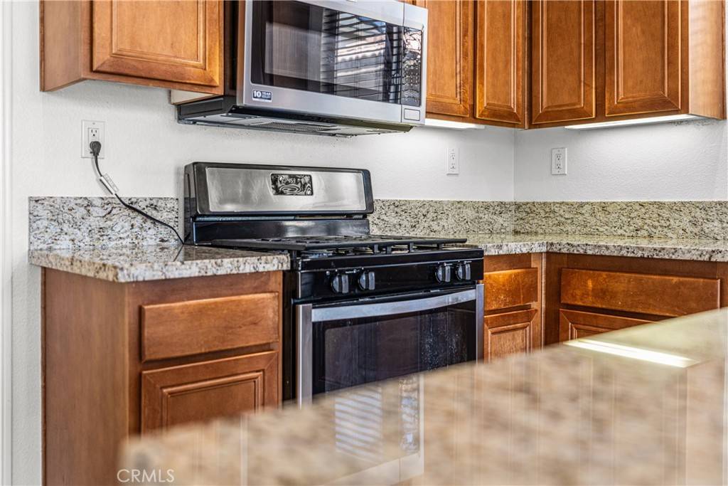 Menifee, CA 92584,29608 Tierra Shores LN