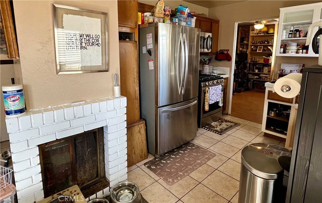 Moreno Valley, CA 92557,11814 Collingswood DR