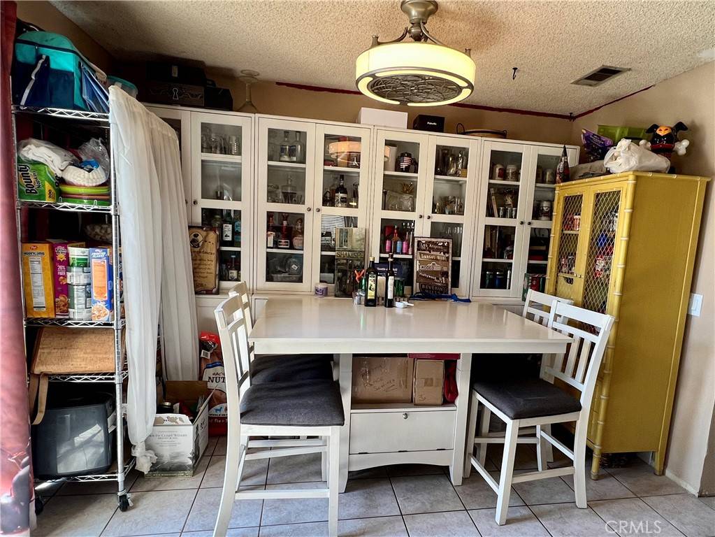 Moreno Valley, CA 92557,11814 Collingswood DR