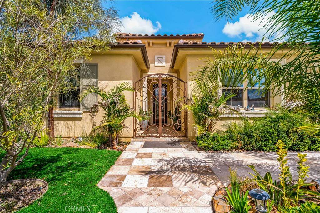 Murrieta, CA 92563,34880 Windwood Glen LN