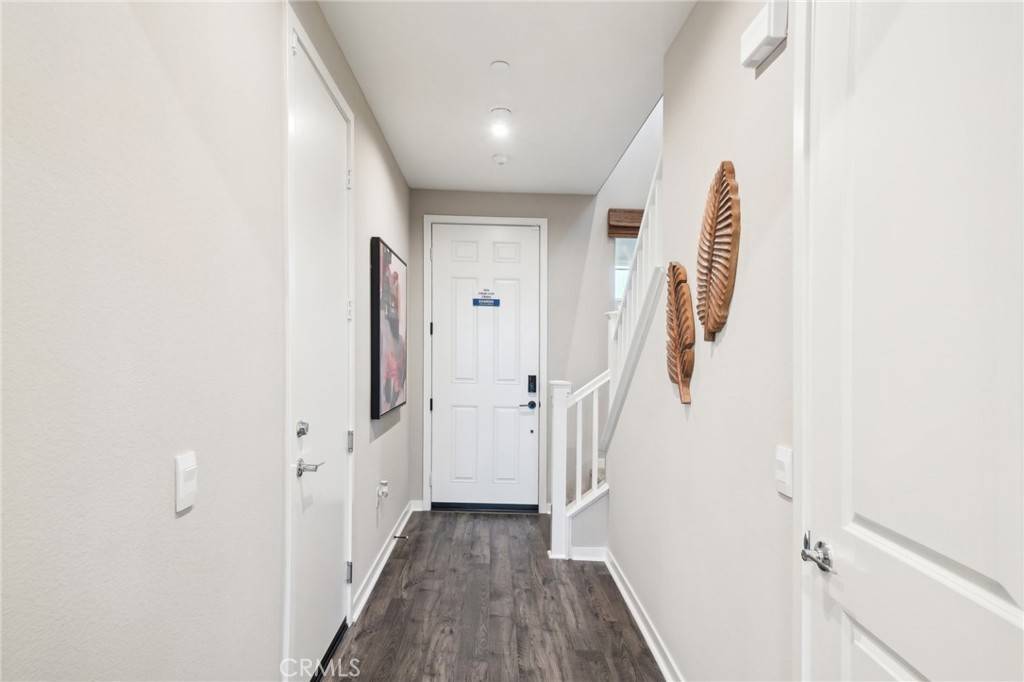 Fontana, CA 92336,16022 Esparza LN