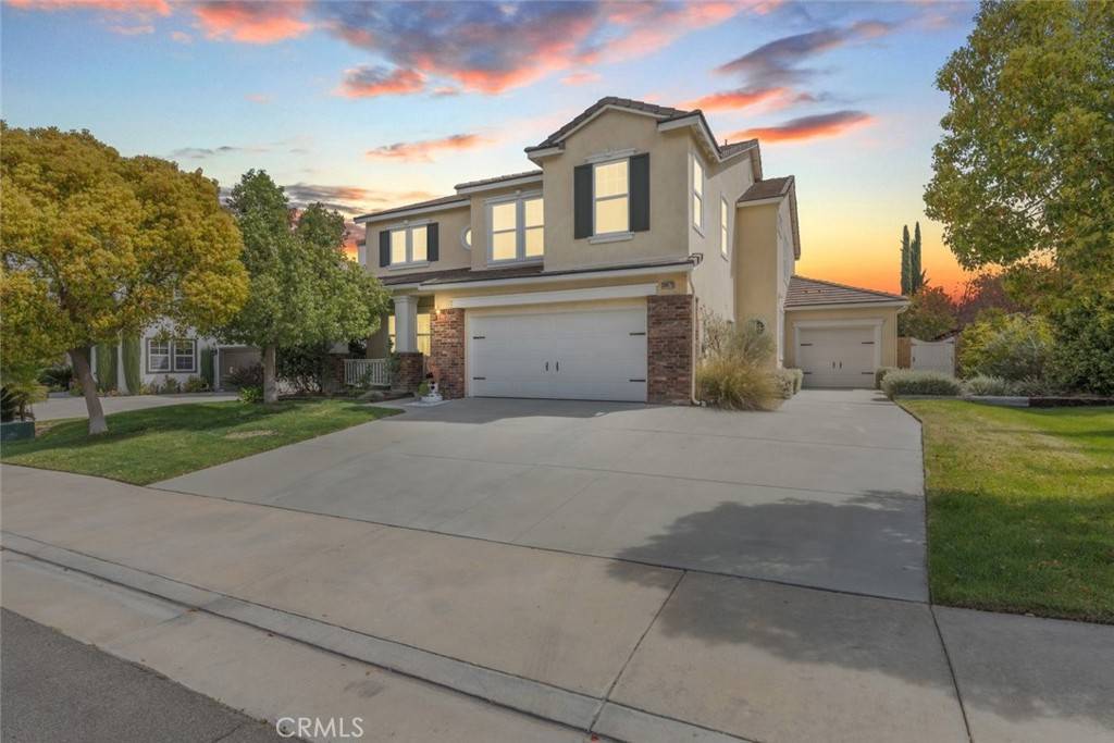 Murrieta, CA 92563,30073 Trois Valley ST