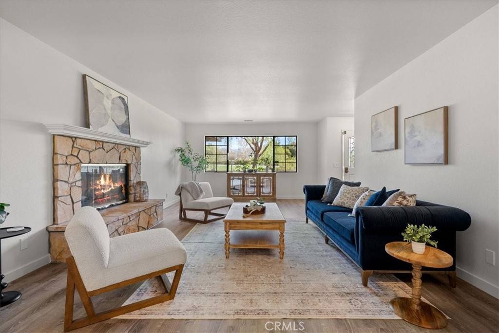 Santa Ynez, CA 93460,5010 Baseline AVE