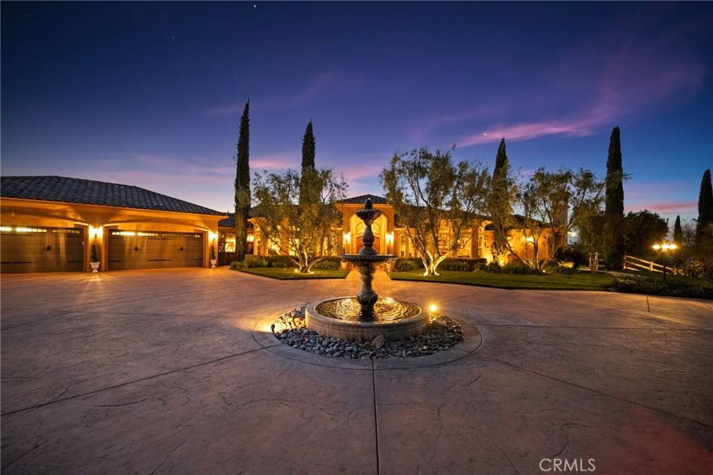 Murrieta, CA 92562,21051 Via Sevilla