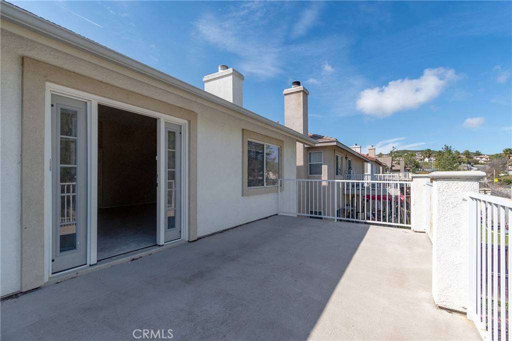 Lake Elsinore, CA 92532,12 Ponte Sonata