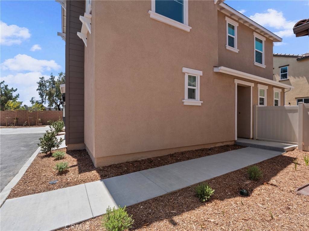 Temecula, CA 92591,40387 Via Olorosso