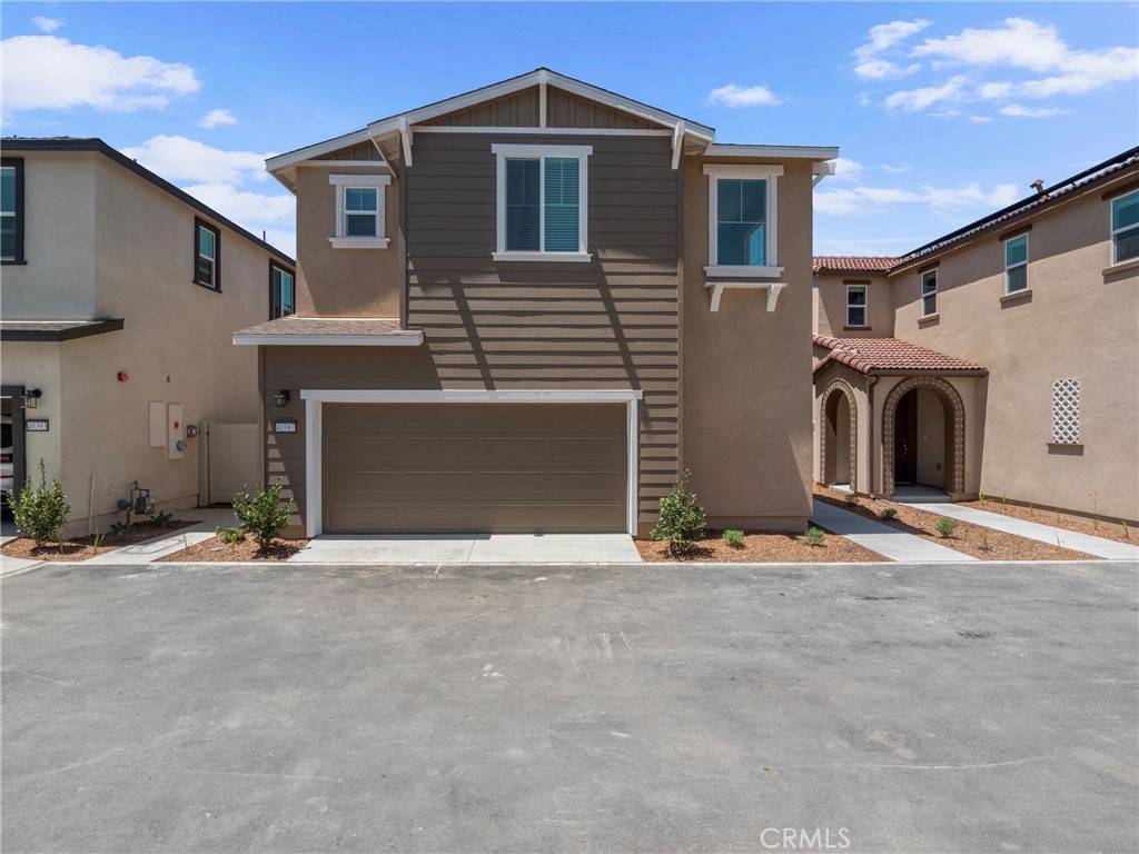 Temecula, CA 92591,40387 Via Olorosso