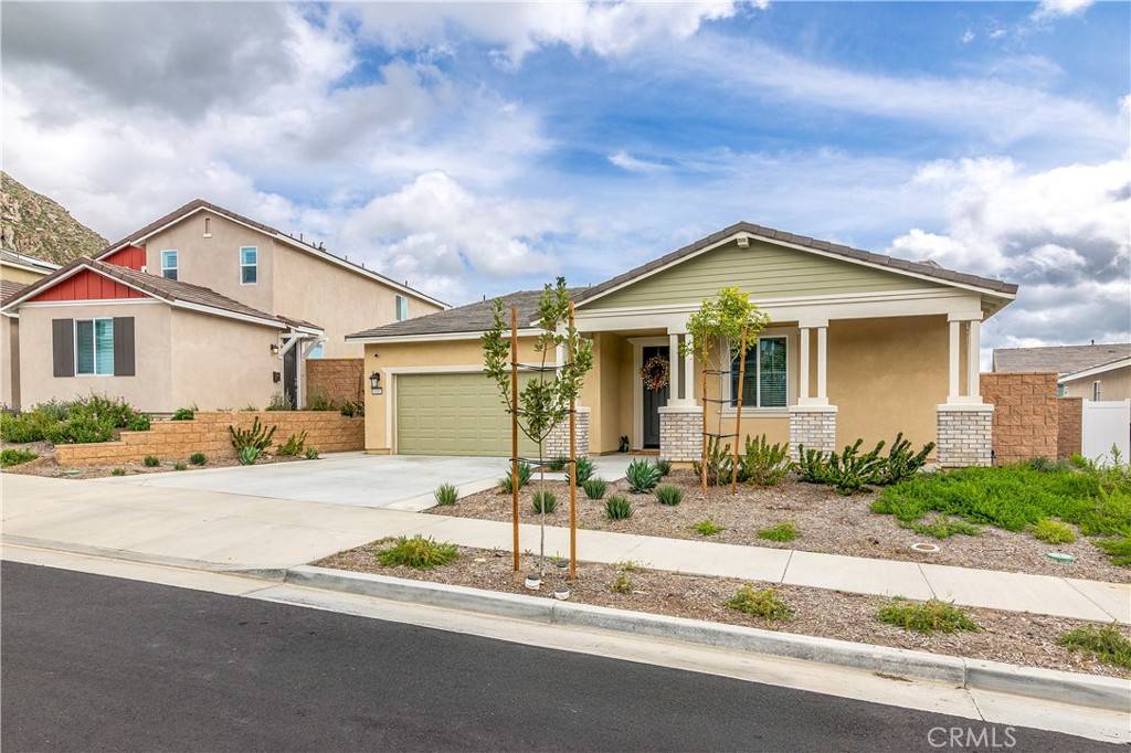 Menifee, CA 92585,30165 Truckee CIR