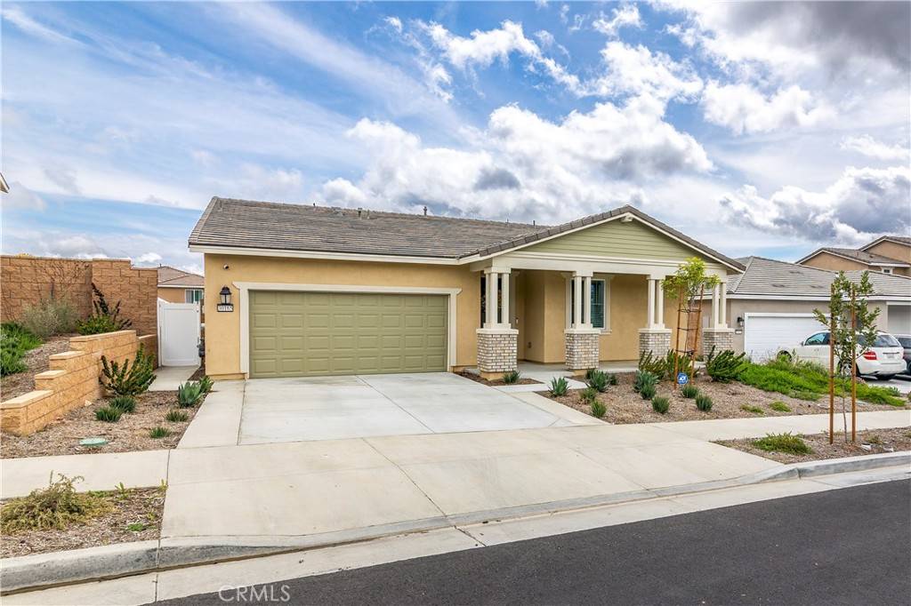 Menifee, CA 92585,30165 Truckee CIR