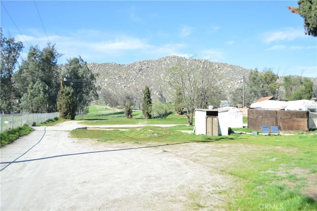 Hemet, CA 92545,33050 State Highway 74