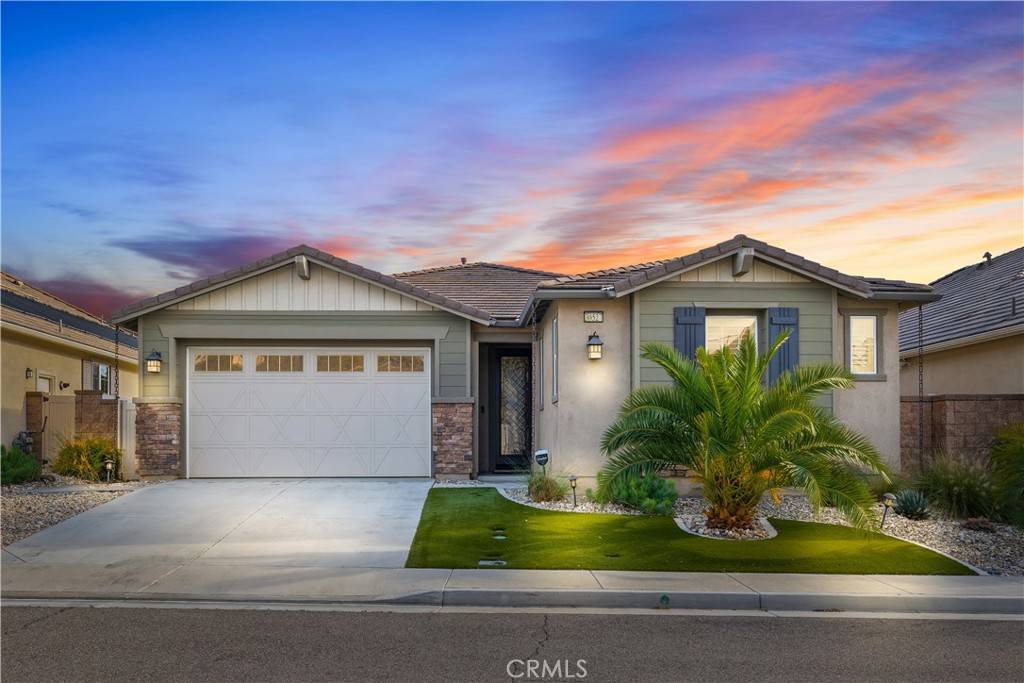 Temecula, CA 92591,30527 Mulberry CT
