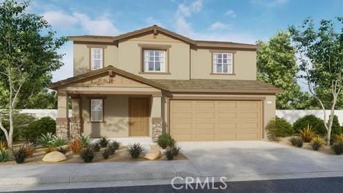 Winchester, CA 92596,31138 Shining Willow DR