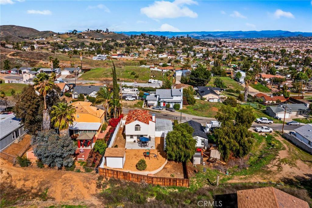 Menifee, CA 92587,29575 Ash Dale WAY