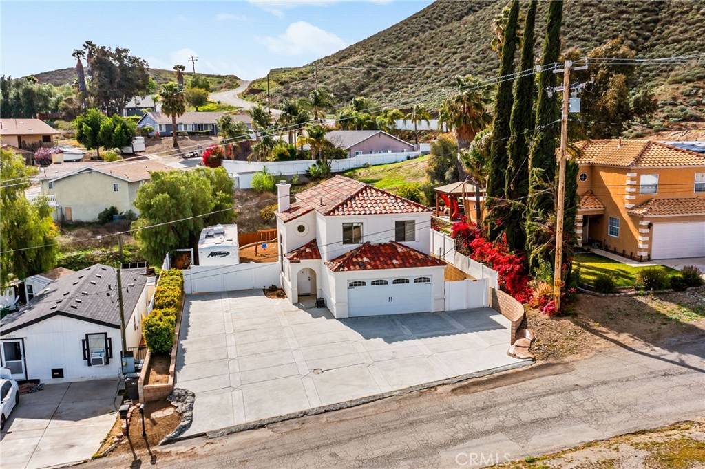 Menifee, CA 92587,29575 Ash Dale WAY