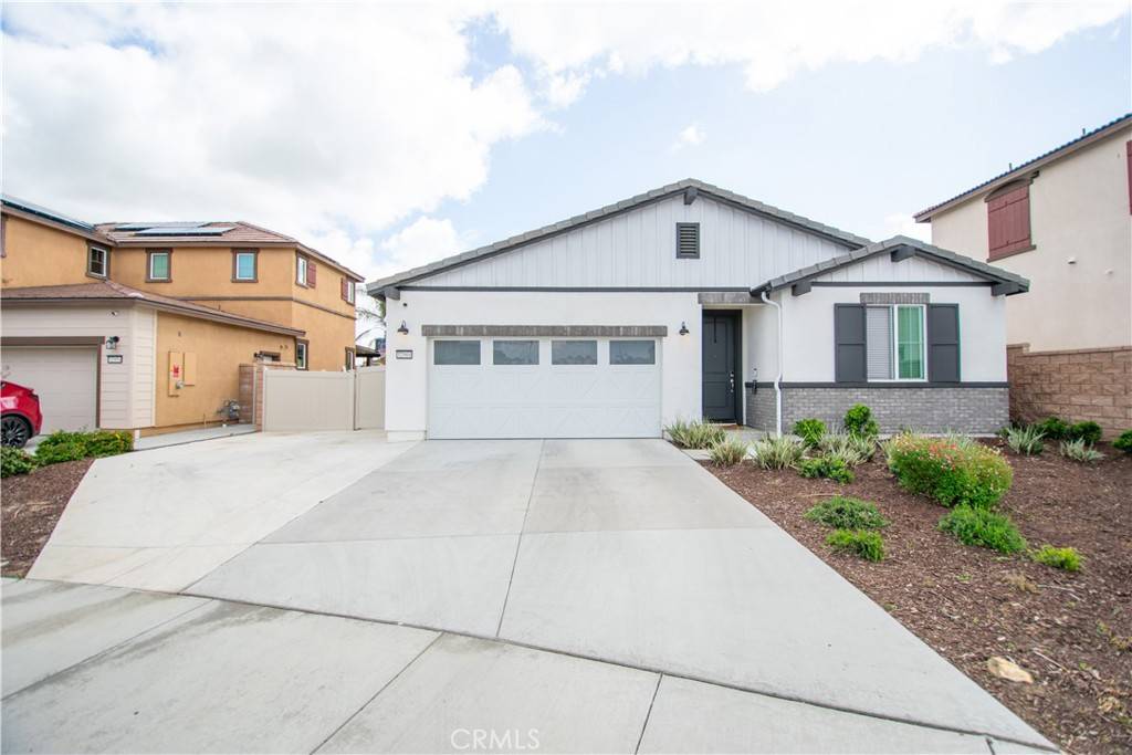 Menifee, CA 92584,32966 Forgecroft st