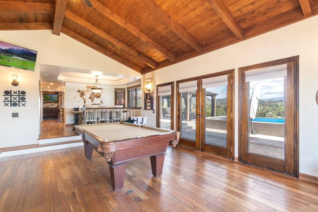 Fallbrook, CA 92028,2318 Casitas Del Sol