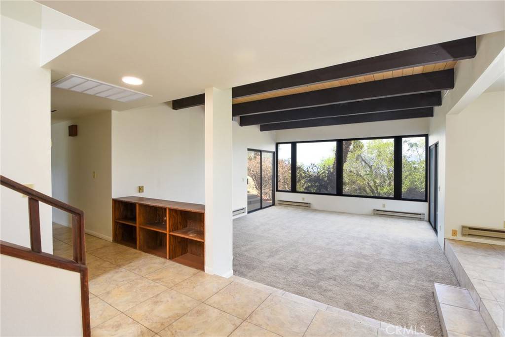 Hemet, CA 92544,28405 Vista Del Valle
