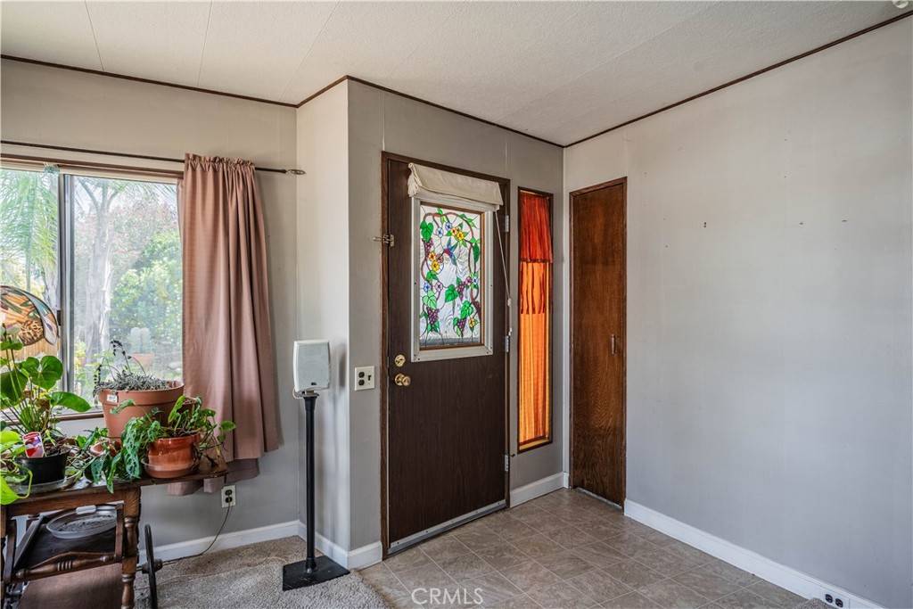 Wildomar, CA 92595,34835 The Farm RD
