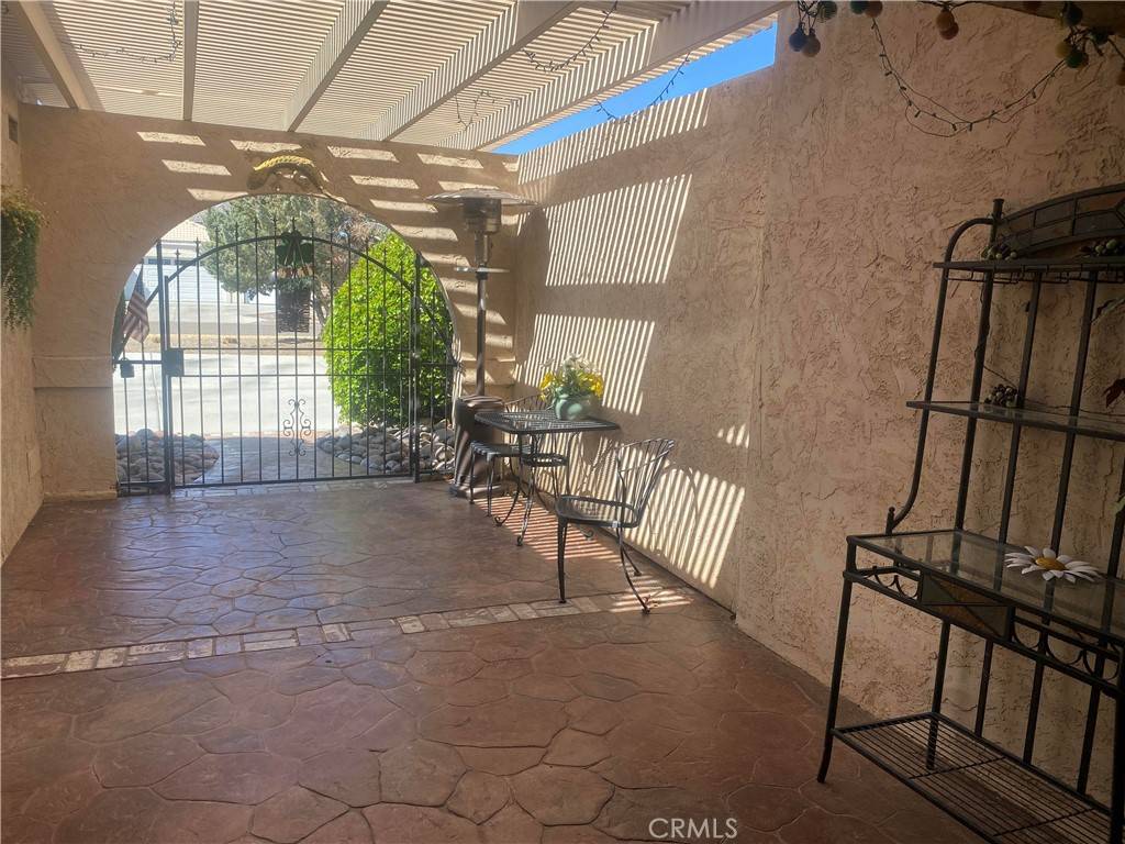 Helendale, CA 92342,27209 Outrigger LN