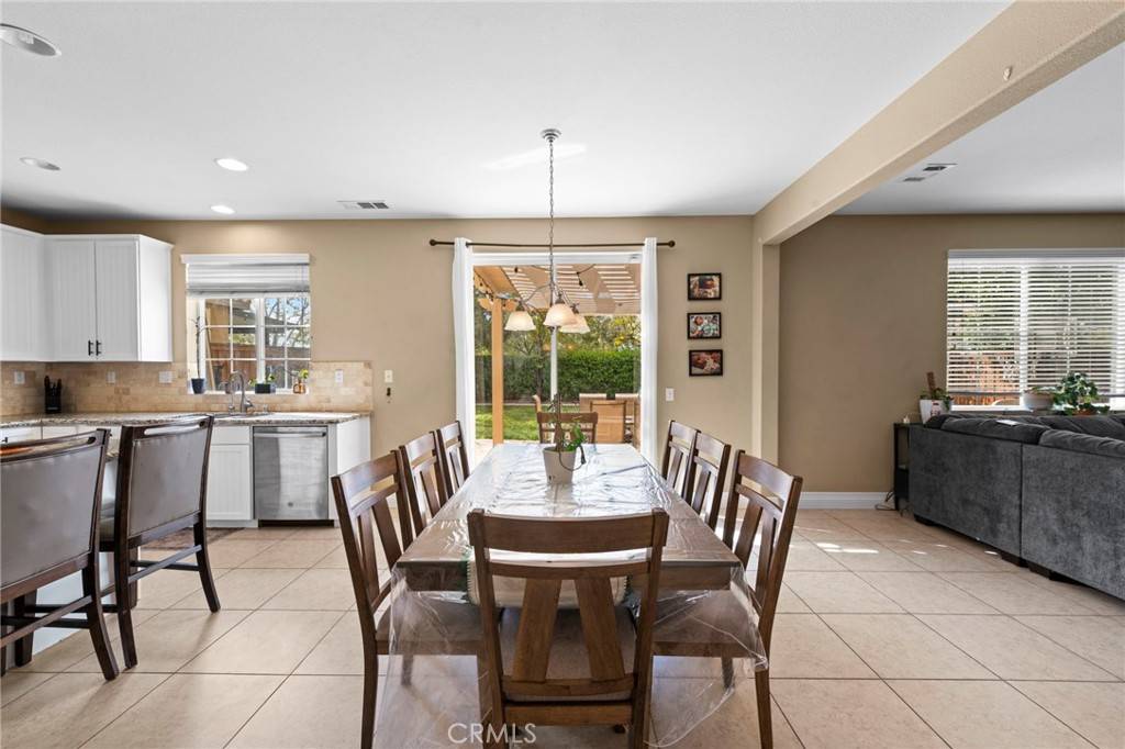 53201 Monaco ST Lake Elsinore, CA 92532