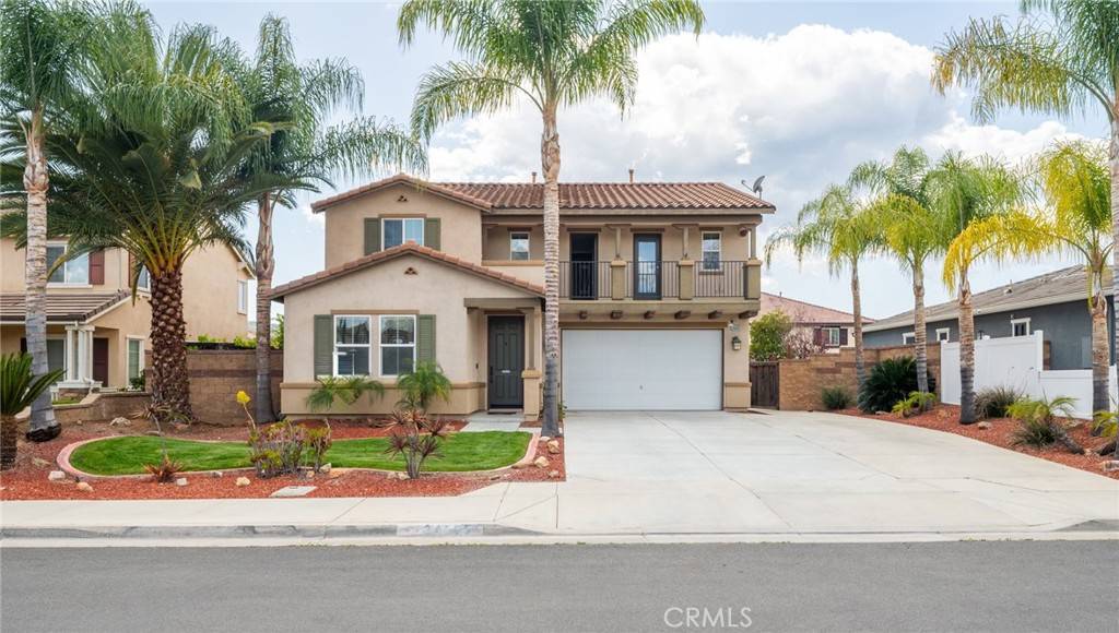 Murrieta, CA 92562,24093 Grafton AVE