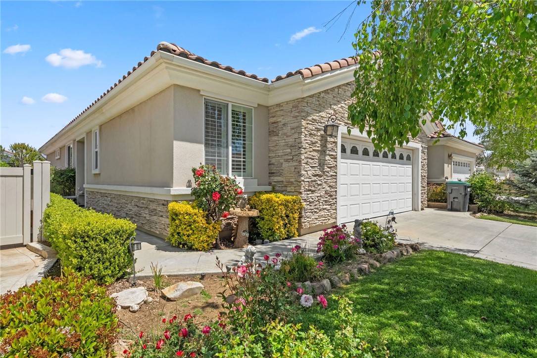 Beaumont, CA 92223,1178 Blackbrush RD