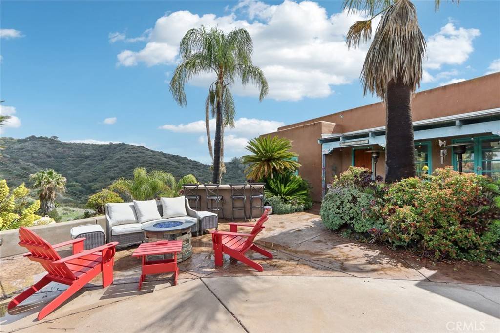 Temecula, CA 92590,47355 Via Vaquero
