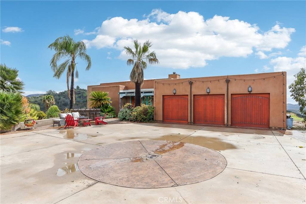 Temecula, CA 92590,47355 Via Vaquero