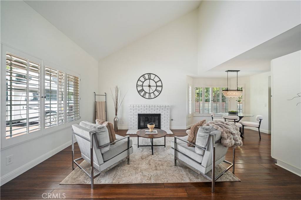 22933 Windtree AVE Wildomar, CA 92595
