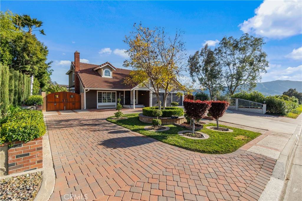 Wildomar, CA 92595,22933 Windtree AVE