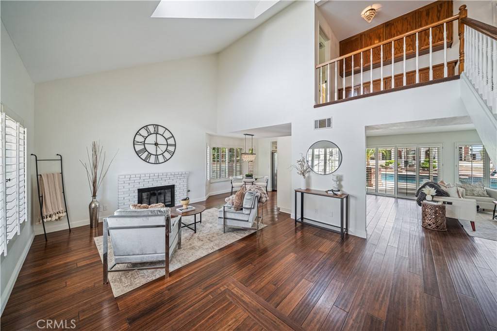 22933 Windtree AVE Wildomar, CA 92595