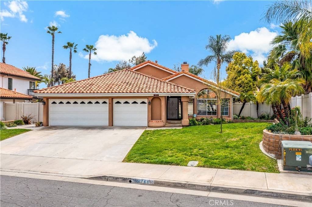 Murrieta, CA 92563,39760 Ridgedale DR