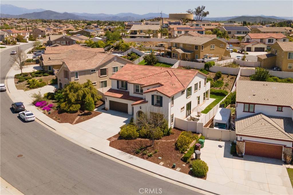 Murrieta, CA 92563,37734 Golden Eagle AVE