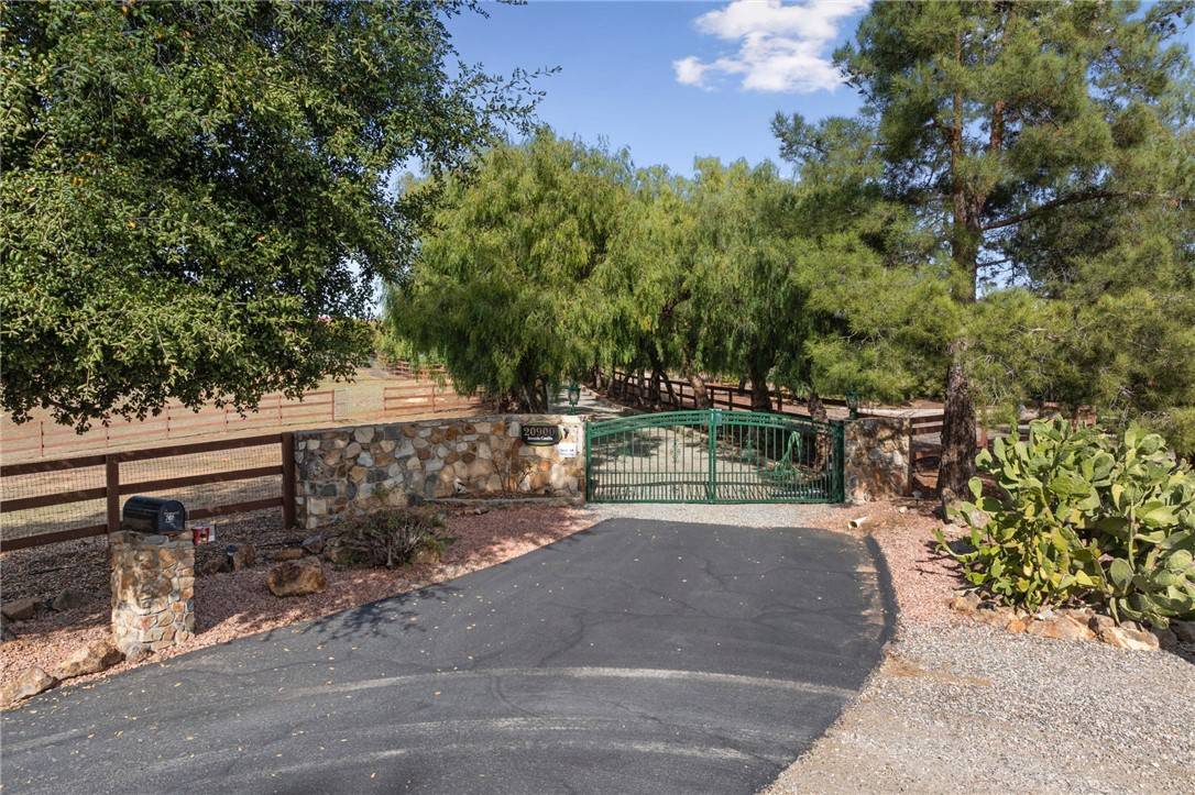 Murrieta, CA 92562,20900 Avenida Castilla
