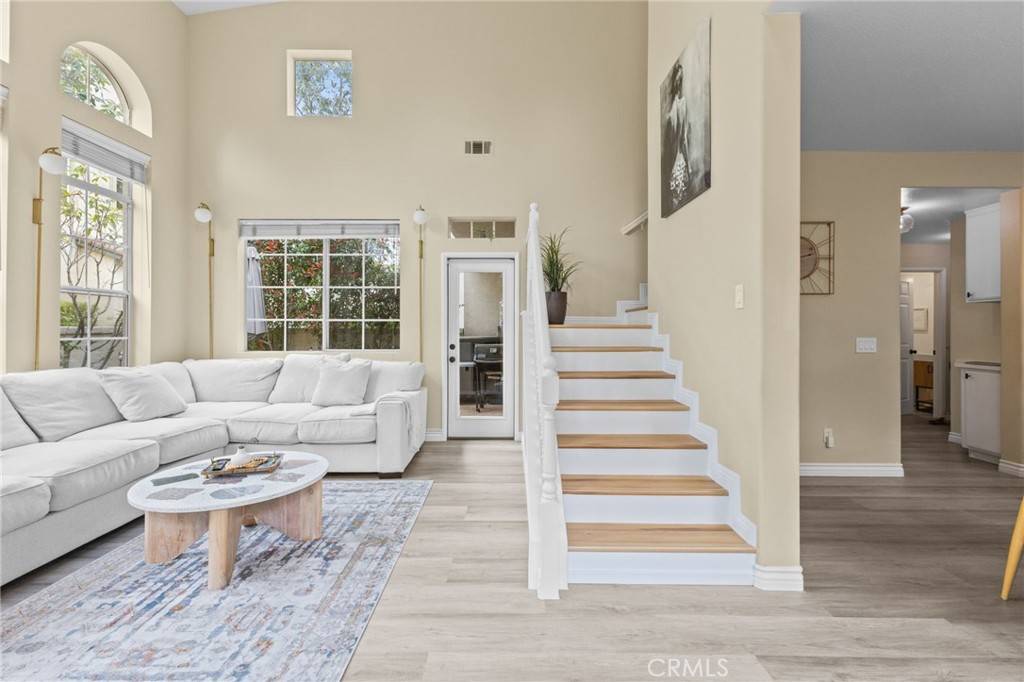 Rancho Santa Margarita, CA 92688,44 Tierra Montanosa