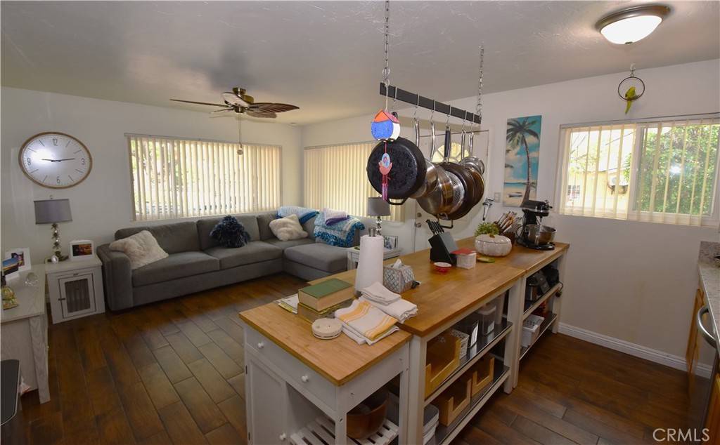 Lake Elsinore, CA 92530,608 Pottery ST W