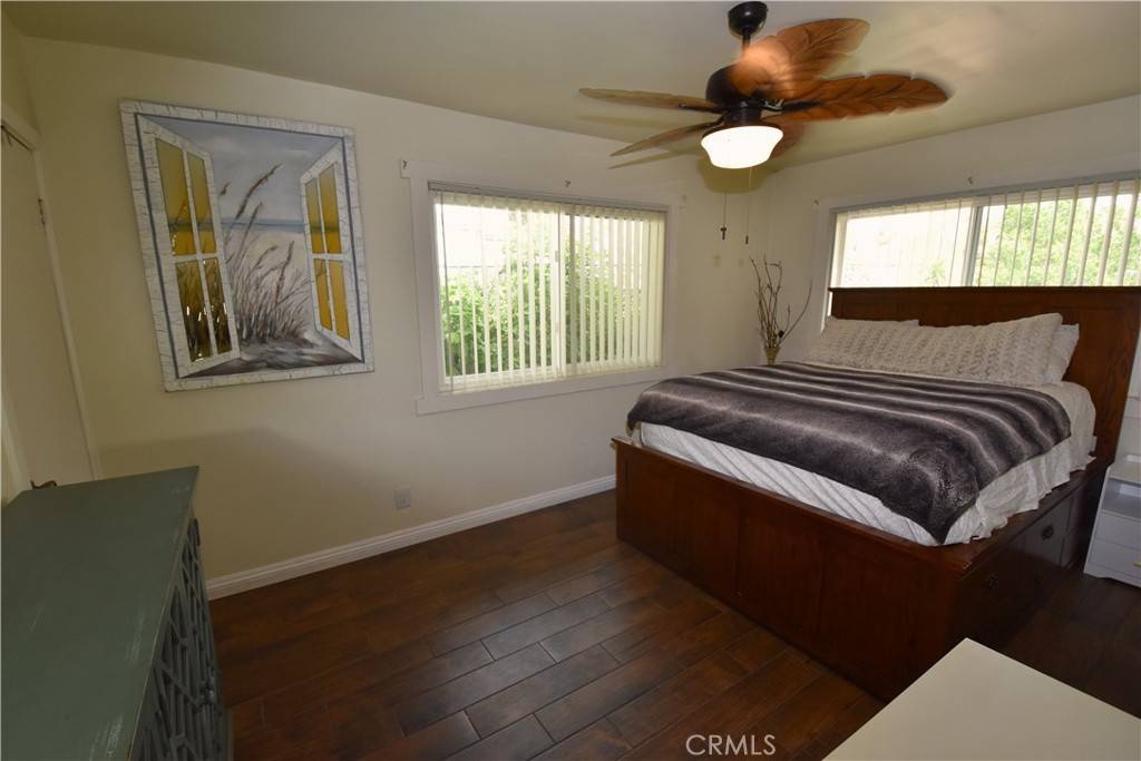 Lake Elsinore, CA 92530,608 Pottery ST W
