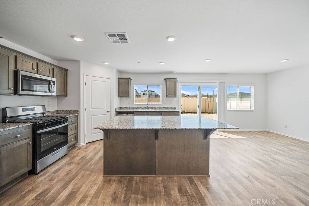 Winchester, CA 92596,30547 Operetta ST