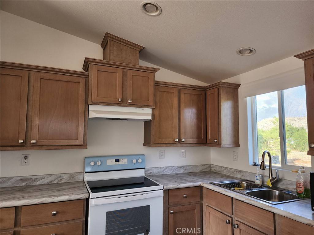 Aguanga, CA 92536,44821 US Highway 371