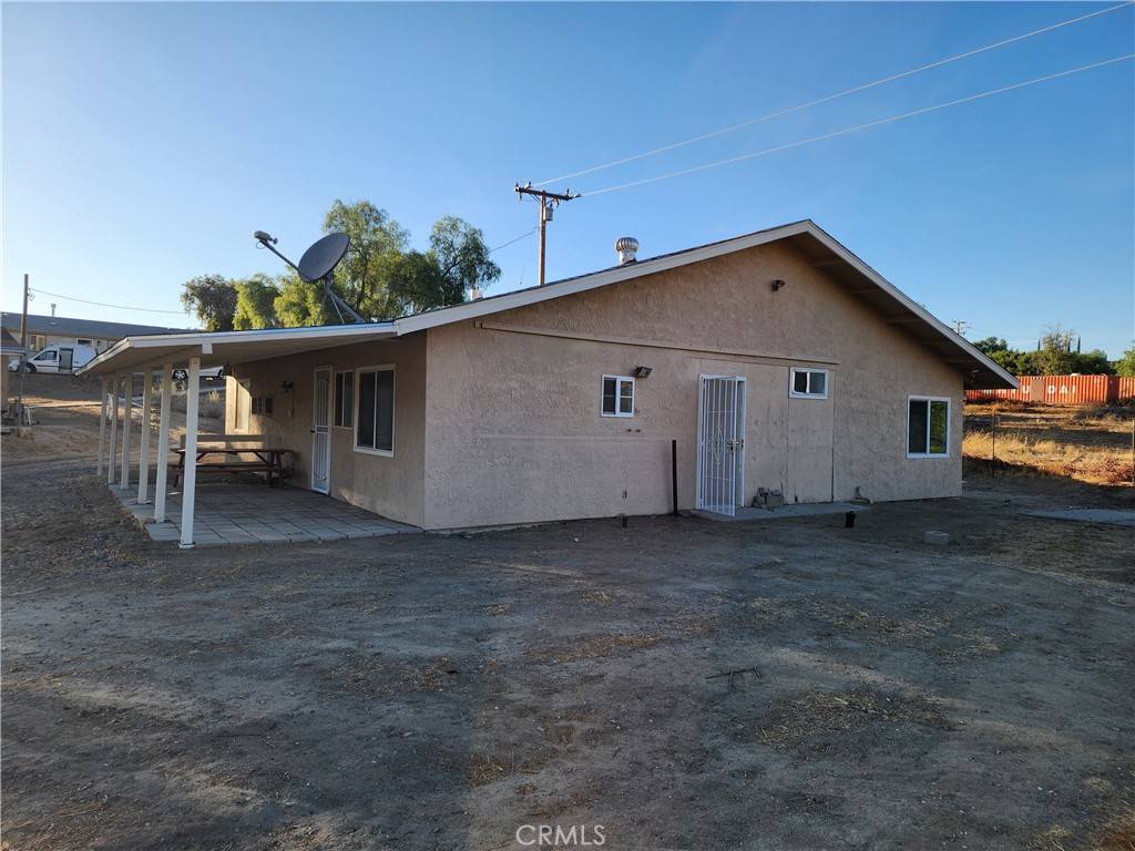 Aguanga, CA 92536,44821 US Highway 371