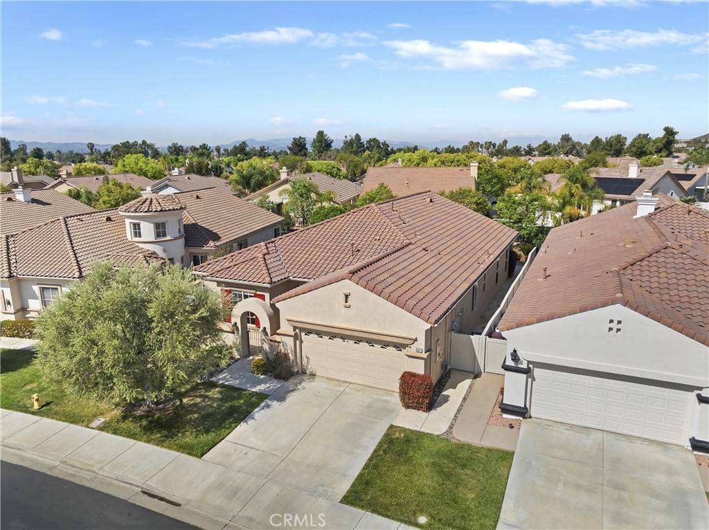 Menifee, CA 92584,29427 Winding Brook DR