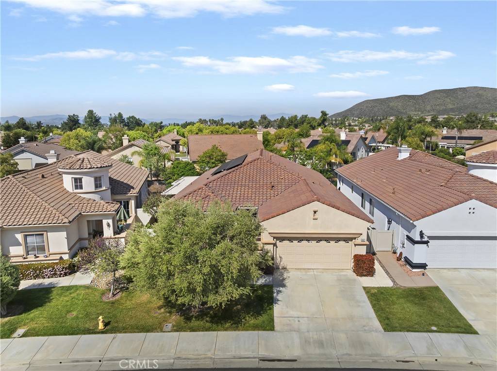 Menifee, CA 92584,29427 Winding Brook DR