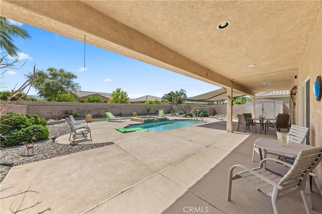 Palm Desert, CA 92211,74119 Academy Lane E