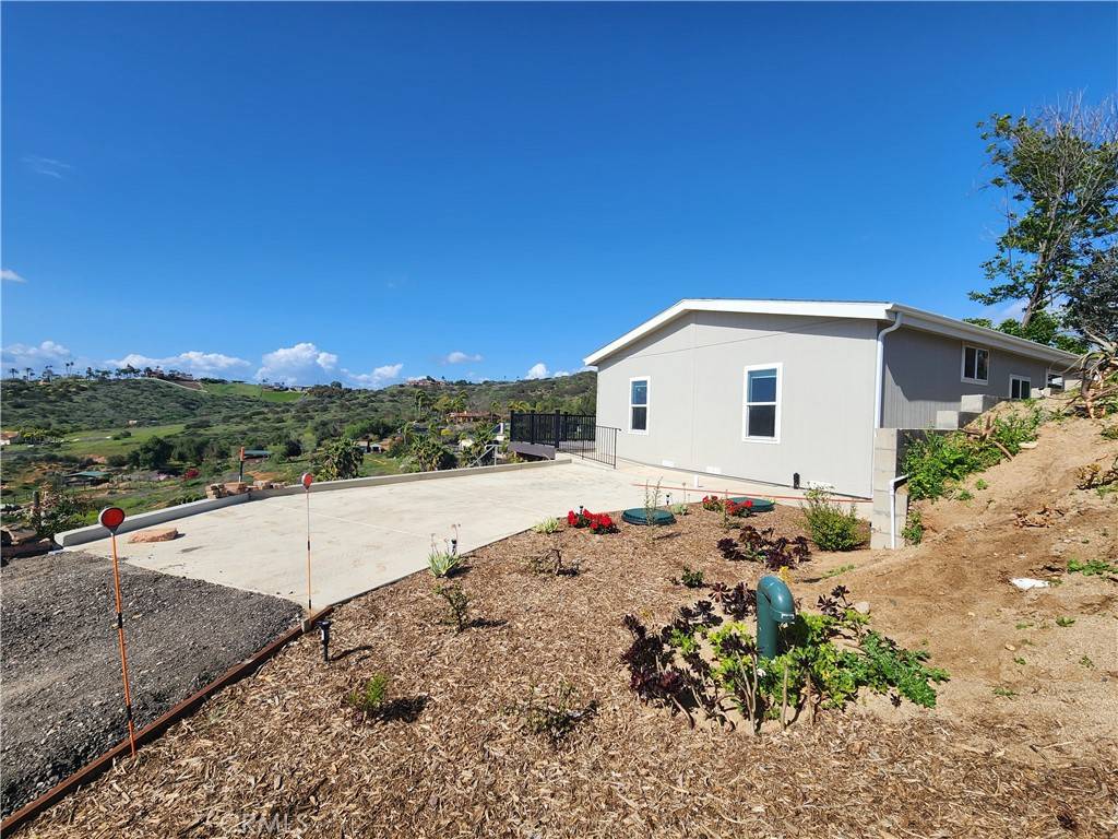 31630 Wrightwood Bonsall, CA 92003