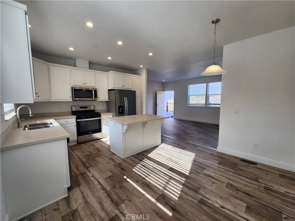 31630 Wrightwood Bonsall, CA 92003